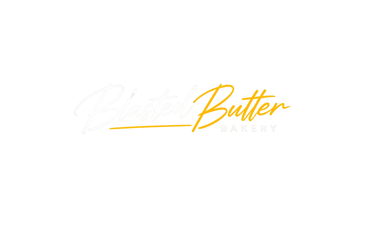 Blasted Butter Bakery